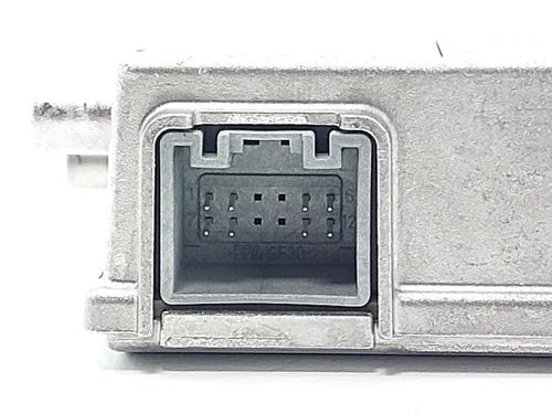 Kamera VW ID.5 (E39) Pro | BP30624169E14