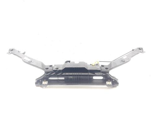 Used Front slam panel PEUGEOT PARTNER Box Body/MPV (K9) 1.5 BlueHDi 75 (75 hp) 31028218