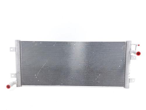 Used Water radiator Water radiator 38542866 38542866