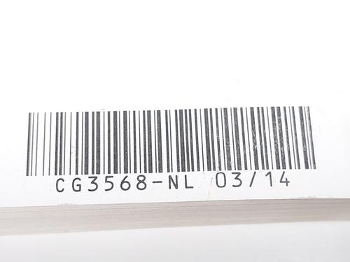 Other FORD FOCUS III Turnier 1.0 EcoBoost | BP29373943O1 