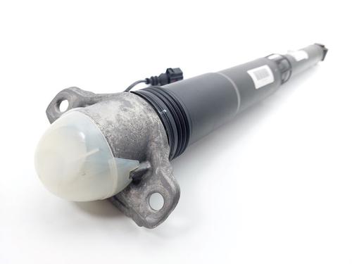 Left rear shock absorber VW POLO VI (AW1, BZ1, AE1) 1.0 TSI | BP19768182M18 