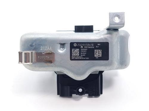 elektronisk-modul-cupra-formentor-km7-kmp-2020-32350497 main image