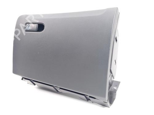 Glove box MERCEDES-BENZ GLC Coupe (C253) AMG 63 S 4-matic+ (253.389) | BP26646859C95 