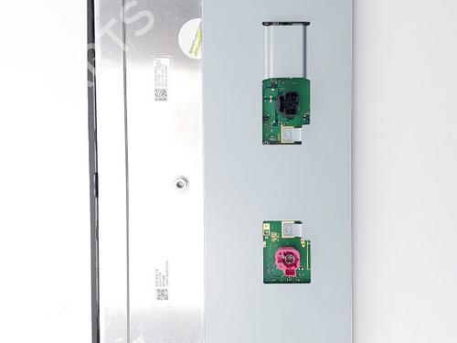 Control unit FORD TRANSIT CUSTOM V710 Van (NRN) 2.0 EcoBlue | BP24992821M11 - Image 3