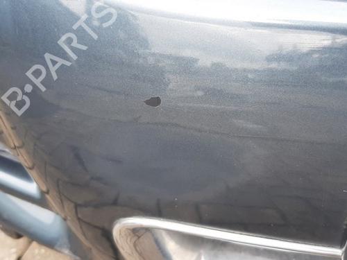 Zderzak przedni VW TOUAREG (7LA, 7L6, 7L7) 5.0 V10 TDI | BP19770696C7 