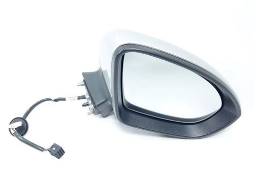 Right mirror OPEL ASTRA K (B16) 1.2 Turbo (68) | BP19766994C27 