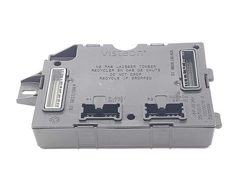 Control unit DACIA DUSTER (HM_) 1.0 LPG (HMMT) | BP31599861M11 - Image 2