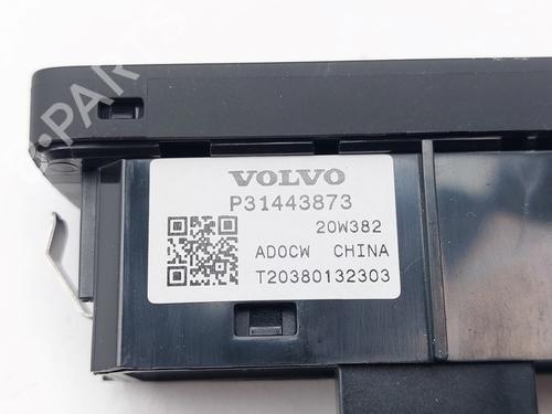 Switch POLESTAR POLESTAR 2 (534) EV | BP33740710I30 - Image 4