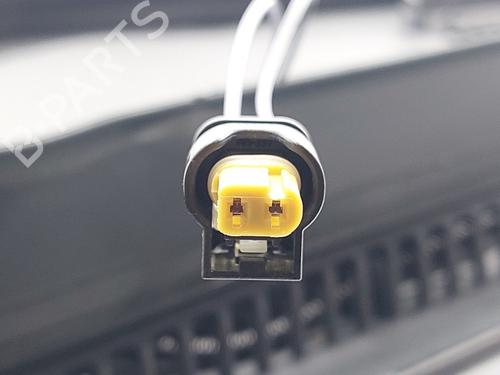 Scuttle panel BMW i4 (G26) eDrive35 | BP32148334C110 