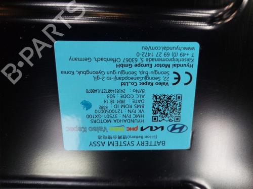 Other HYUNDAI INSTER (AX1) EV | BP32985682O1  - Image 7