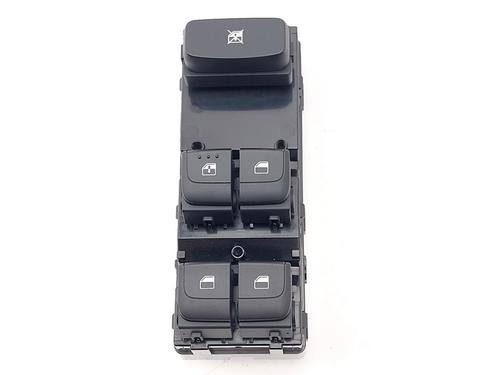 Used Switch Switch 38043648 38043648