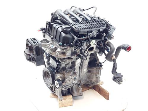 Used Engine Engine 30624106 30624106