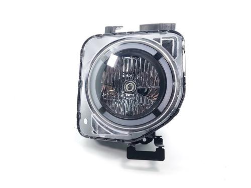Right headlight HYUNDAI INSTER (AX1) EV | BP33129298C29 - Image 2