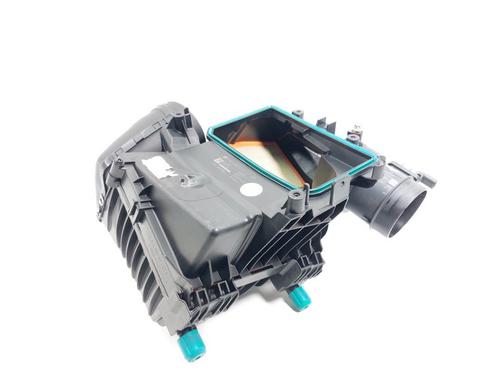Luftfilter kasse MERCEDES-BENZ B-CLASS Sports Tourer (W247) B 200 d (247.012) (150 hp) 27985104