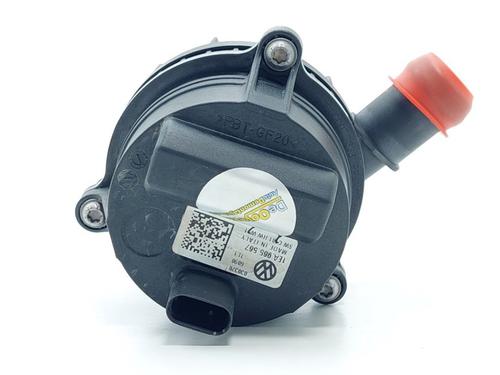 Ekstra vandpumpe VW ID.3 (E11, E12) 1st | BP19770129M111 