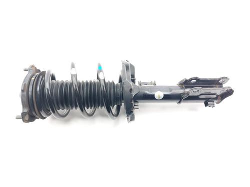 Used Left front shock absorber KIA CEED Sportswagon (CD) 1.0 T-GDI (120 hp) 30911496