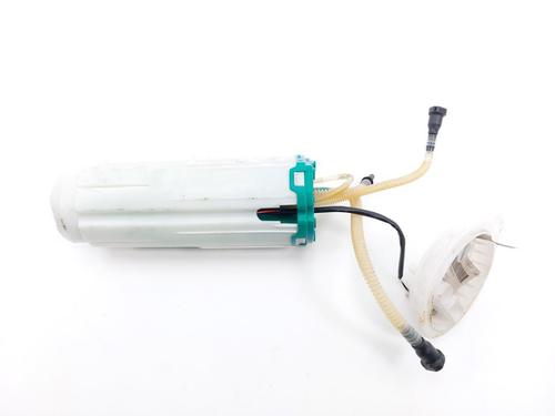 Used Fuel pump VW PHAETON (3D1, 3D2, 3D3, 3D4, 3D6, 3D7, 3D8, 3D9) 3.0 V6 TDI 4motion (240 hp) 30363358