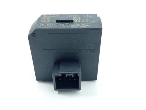 Switch HYUNDAI ix35 (LM, EL, ELH) 1.6 | BP19763019I30 