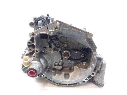 Gearbox PEUGEOT 1007 (KM_) 1.6 16V | BP38958704M3 - Image 2