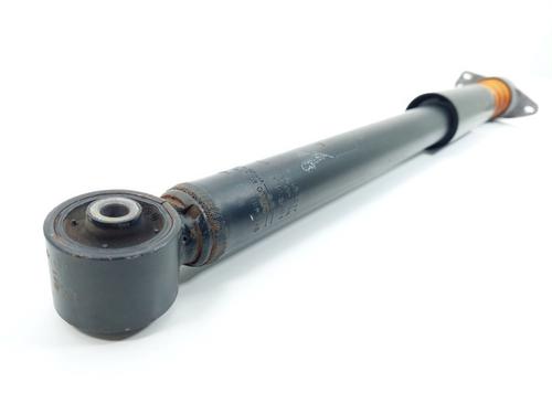 Left rear shock absorber SKODA FABIA III (NJ3) 1.0 TSI | BP19764659M18 