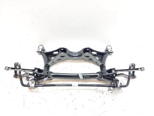 Used Subframe LYNK & CO 01 PHEV (261 hp) 28710388