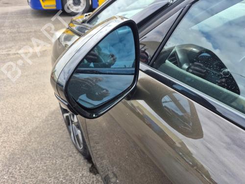 Left mirror CITROËN DS5 1.6 THP 155 | BP33889240C26 - Image 2