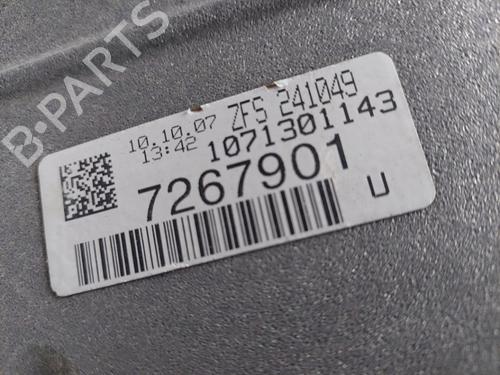 Gearbox BMW 5 (E60) 520 i | BP32710945M3  - Image 7