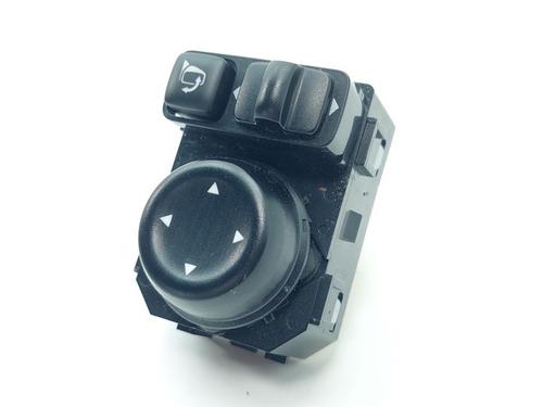 Mirror switch NISSAN MICRA V (K14) 1.0 IG-T | BP19769229I25 