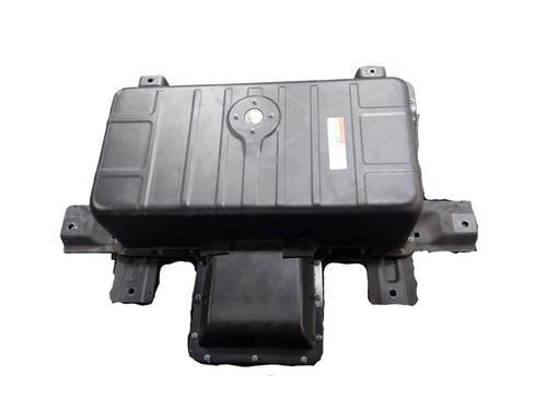 Batterij DACIA SPRING Extreme | BP35996637E11 - Image 2