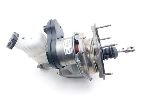Bremseservo DACIA JOGGER (RK_) 1.6 HYBRID 140 (RKN8) (141 hp) 31075926