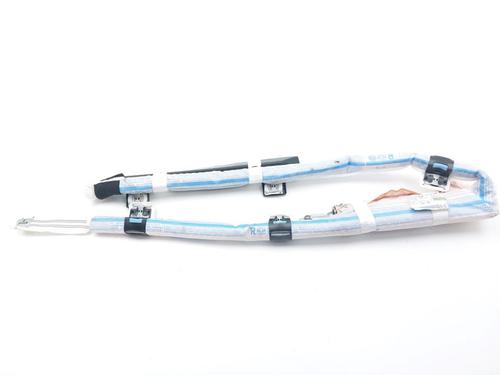 Airbag hemel links Airbag hemel links VW POLO VI (AW1, BZ1, AE1) 1.0 TSI (95 hp) 34430394 34430394