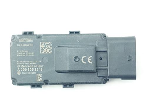Used Camera Camera 24454318 24454318