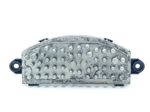 Used Heater resistor AUDI Q3 Sportback (F3N) 2.5 RS quattro (400 hp) 23272823