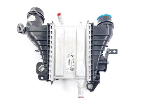 Used Intercooler RENAULT EXPRESS Box Body/MPV 1.5 Blue dCi 95 (F6AB) (95 hp) 29274260