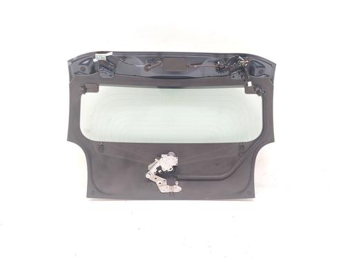 Tailgate PEUGEOT 108 1.0 VTi | BP28710284C6 