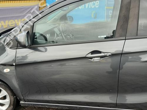 Dør venstre fortil OPEL KARL (C16) 1.0 (75 hp) 29511948