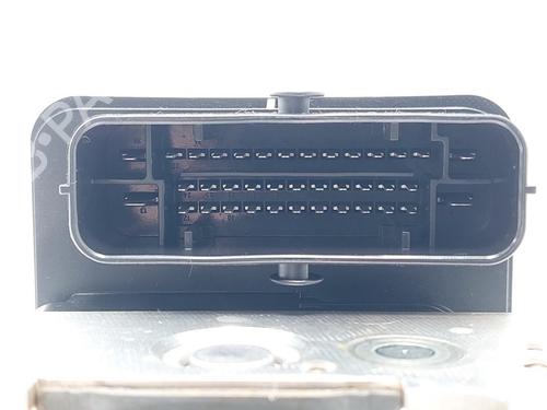 ABS pump MAZDA 3 (BM, BN) 2.0 | BP26646763M43 - Image 3
