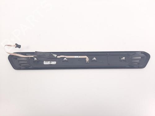 Andre BMW iX3 (G08) Electric | BP19762031O1