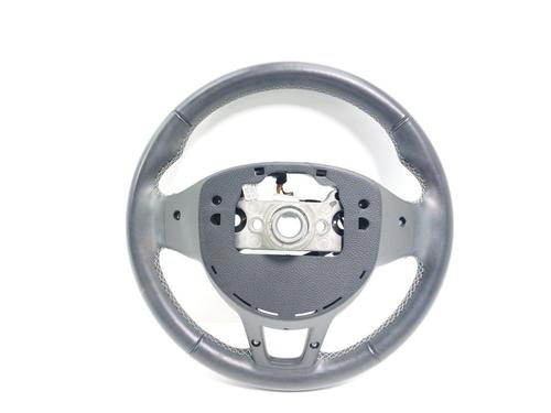 Steering wheel KIA PICANTO III (JA) 1.0 | BP28095702C49 