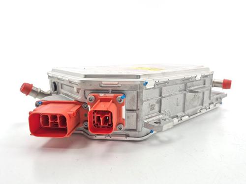 Electronic module POLESTAR POLESTAR 2 (534) EV | BP25825116M83 - Image 2