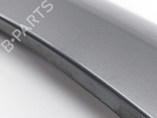 Other CUPRA FORMENTOR (KM7, KMP) 1.5 TSI | BP33740821O1 - Image 4