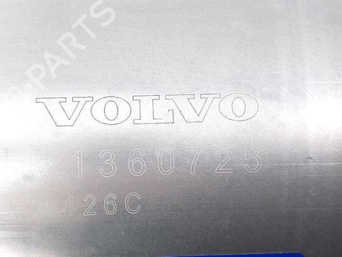 Other VOLVO XC90 II (256) T8 Hybrid AWD | BP29749959O1