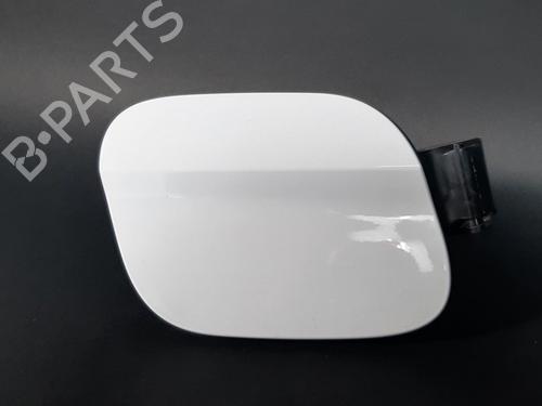 Used Fuel flap OPEL ASTRA K (B16) 1.0 Turbo (68) (105 hp) 19758080