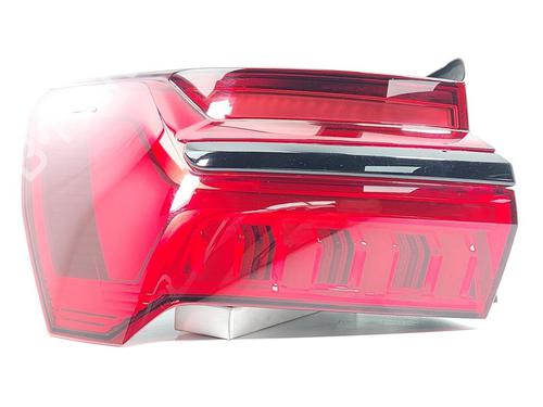 left-taillight-audi-a6-c8-avant-4a5-2018-24016448 main image