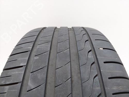 Rim MERCEDES-BENZ E-CLASS (W213) E 200 d (213.013) | BP28583173C45 