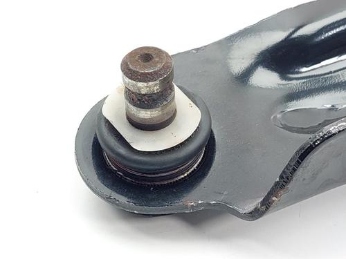 Left front suspension arm RENAULT CLIO IV Grandtour (KH_) 1.5 dCi 90 (KHN3, KHN4) | BP25775199M12 