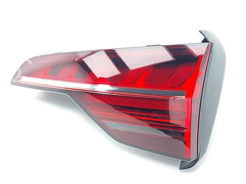 Right taillight AUDI A4 B9 Avant (8W5, 8WD) 35 TFSI Mild Hybrid | BP39477729C35 - Image 2