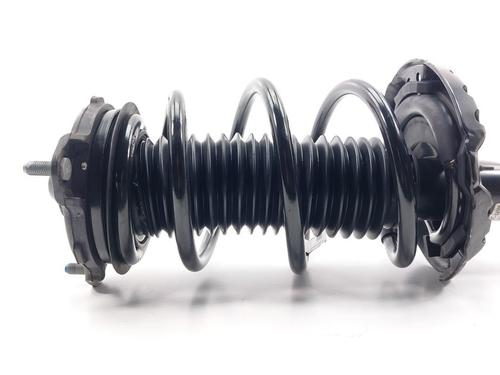 Left front shock absorber HYUNDAI i30 Estate (PDE) 1.0 T-GDI hybrid 48V | BP30183438M16