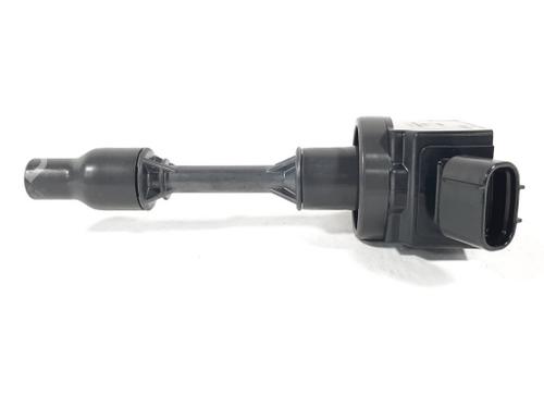 Used Ignition coil Ignition coil CITROËN C1 II (PA_, PS_) 1.0 VTi 72 (72 hp) 19753416 19753416