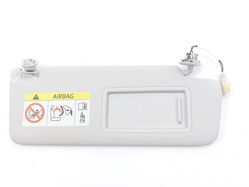 Andre VW POLO VI (AW1, BZ1, AE1) 1.0 MPi | BP29869003O1 